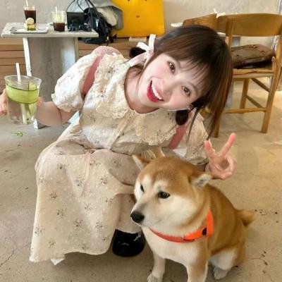 关连长