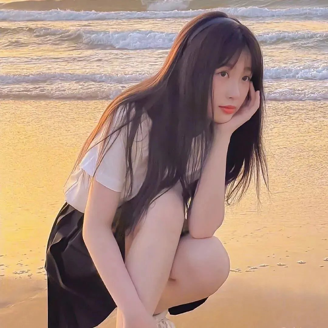 姓科的人