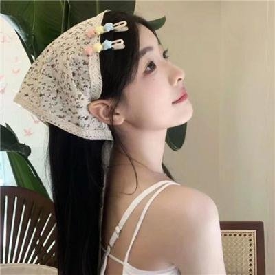 正午显影