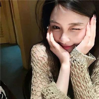 教育向上