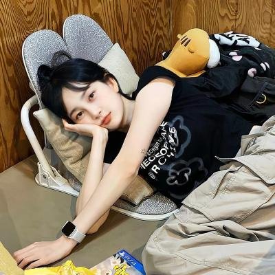 异形鬼屋2:地狱的厨房