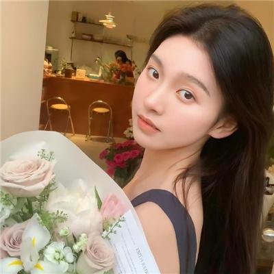 慕尼黑:战争边缘