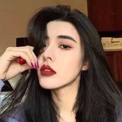 老炮儿