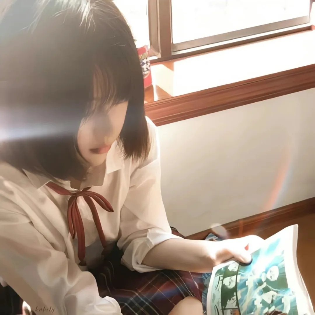 午夜谋杀