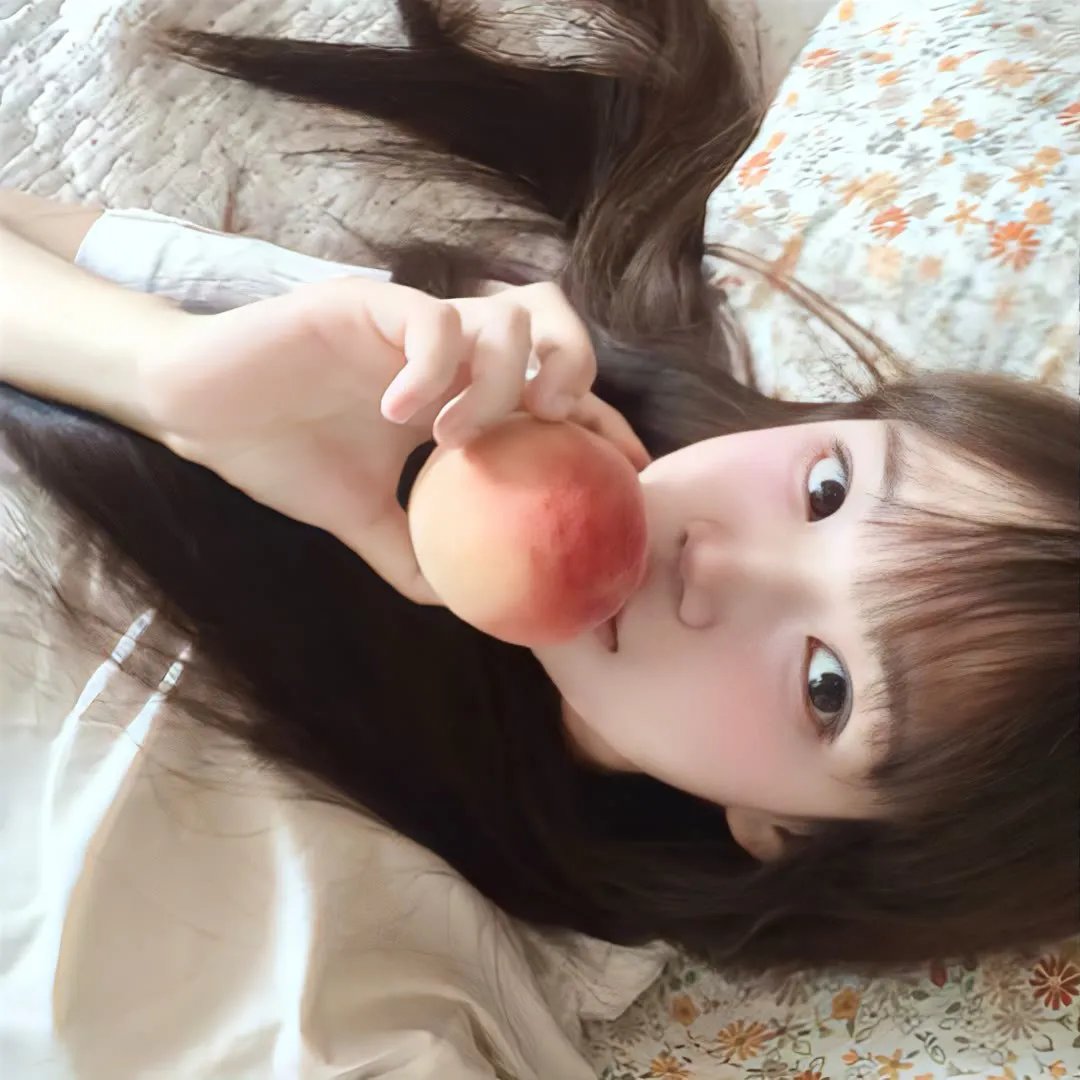 五个校花两个爸