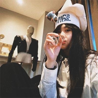 巨幅宝丽莱大师
