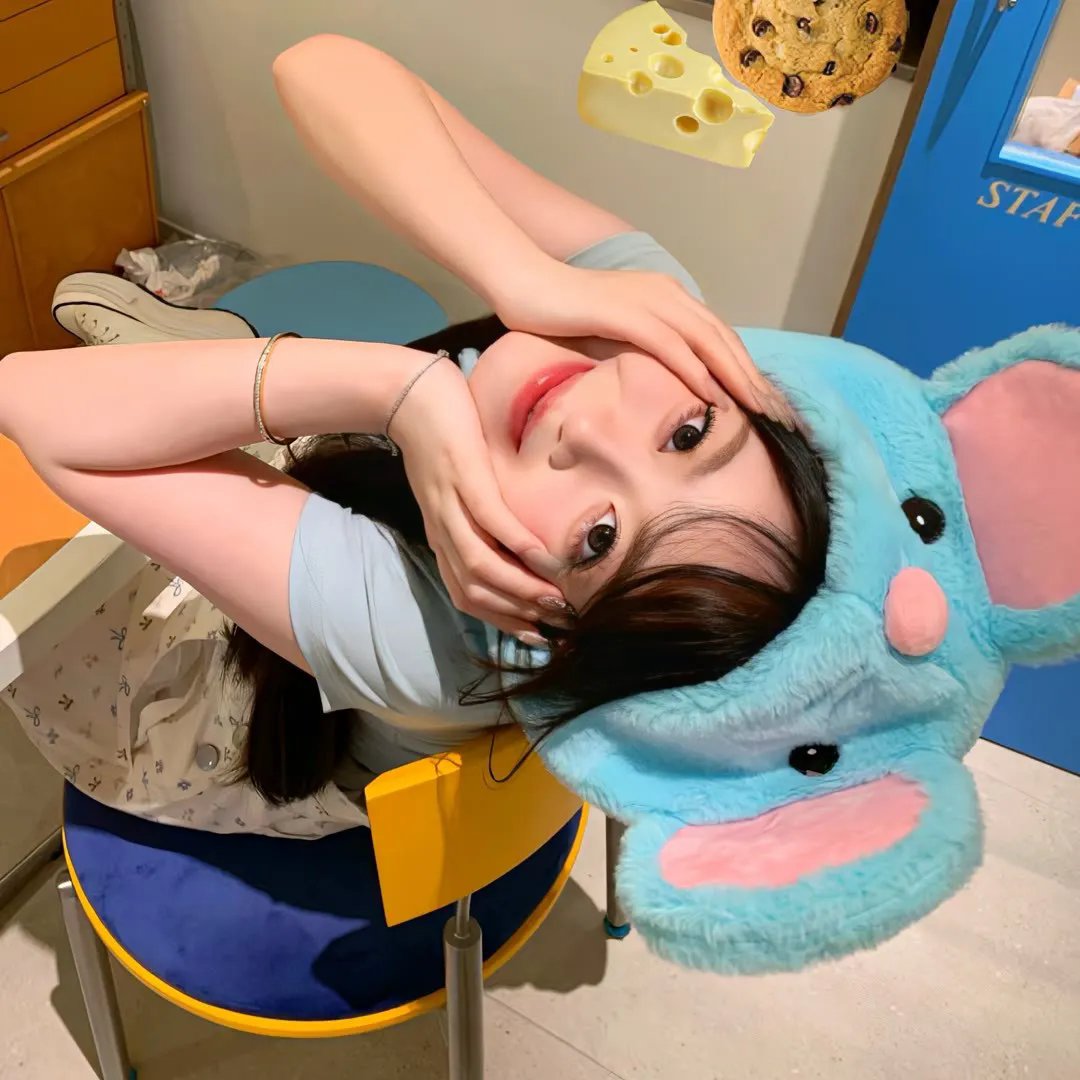 羞羞鬼