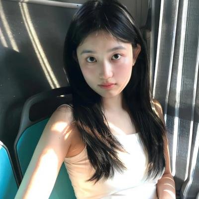 狼少女与黑王子