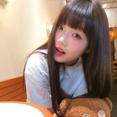恶魔印记