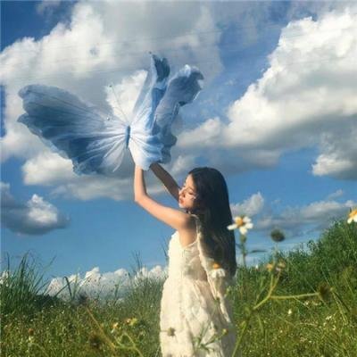 游击恋爱