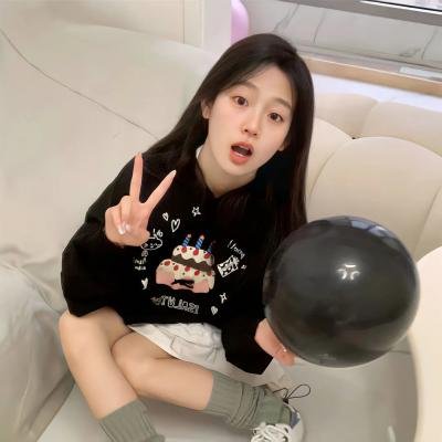 追我魂魄