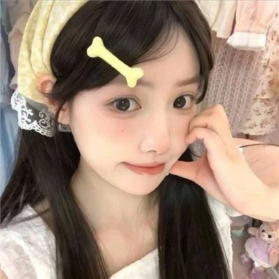 盲目
