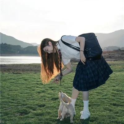 换灵卧底