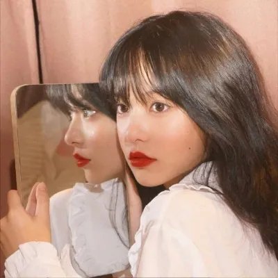 爱过之后