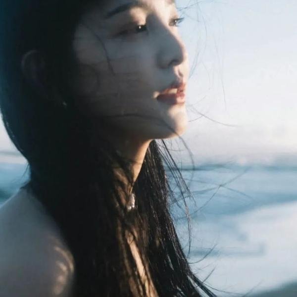海角焚舟
