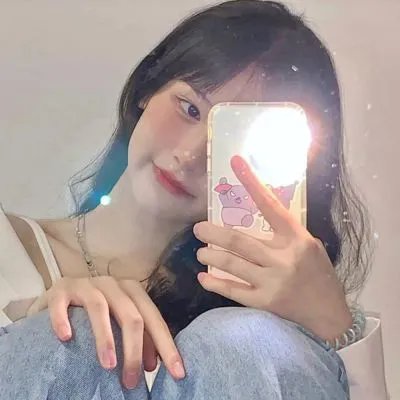 情诫