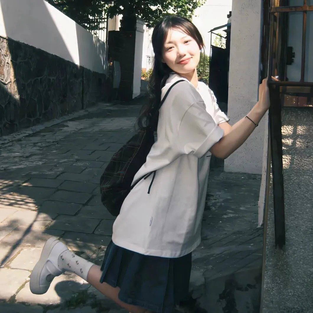 爱战争
