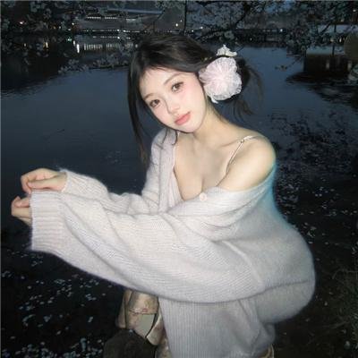 4月的东京...