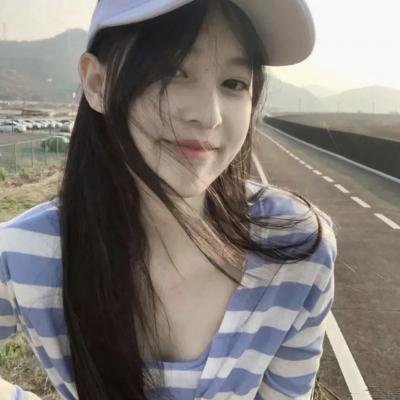 安吉丽娜
