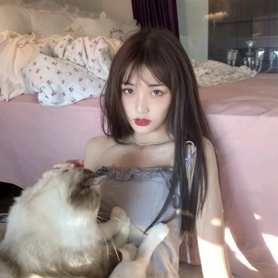 隔篱屋有宝