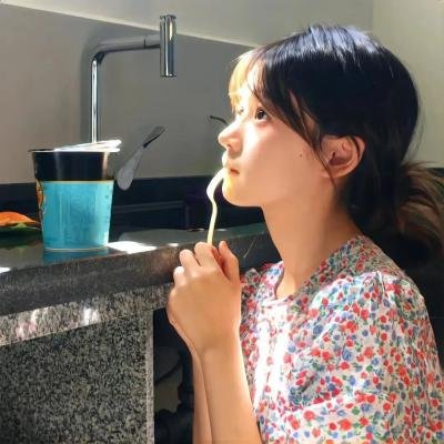 林中绮谭