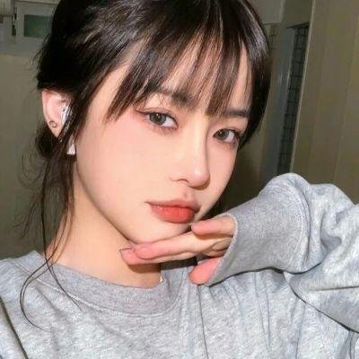女学生艳史