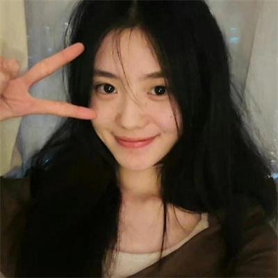 阿德尔曼夫妇