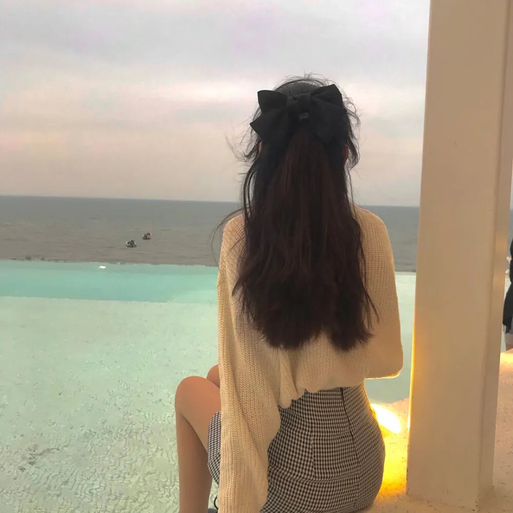哈宝的回力棒历险记