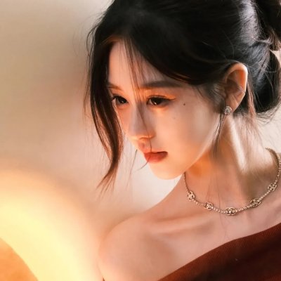 少奇同志