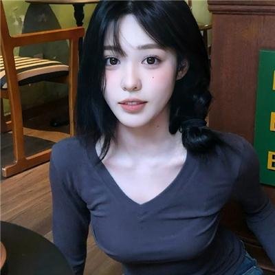 灿烂人生