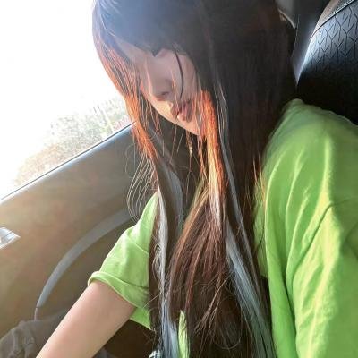 全世界最美的女孩