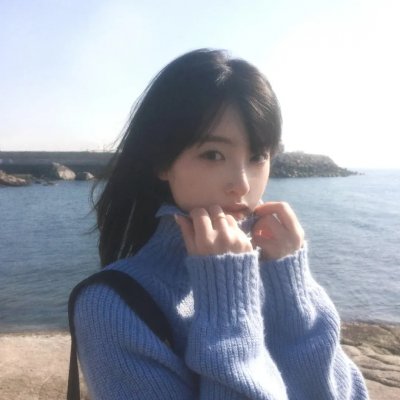 爱在托斯卡纳