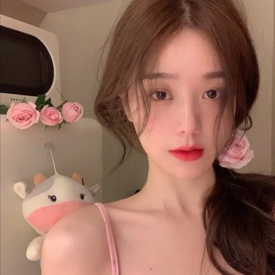 最后的歌舞女郎