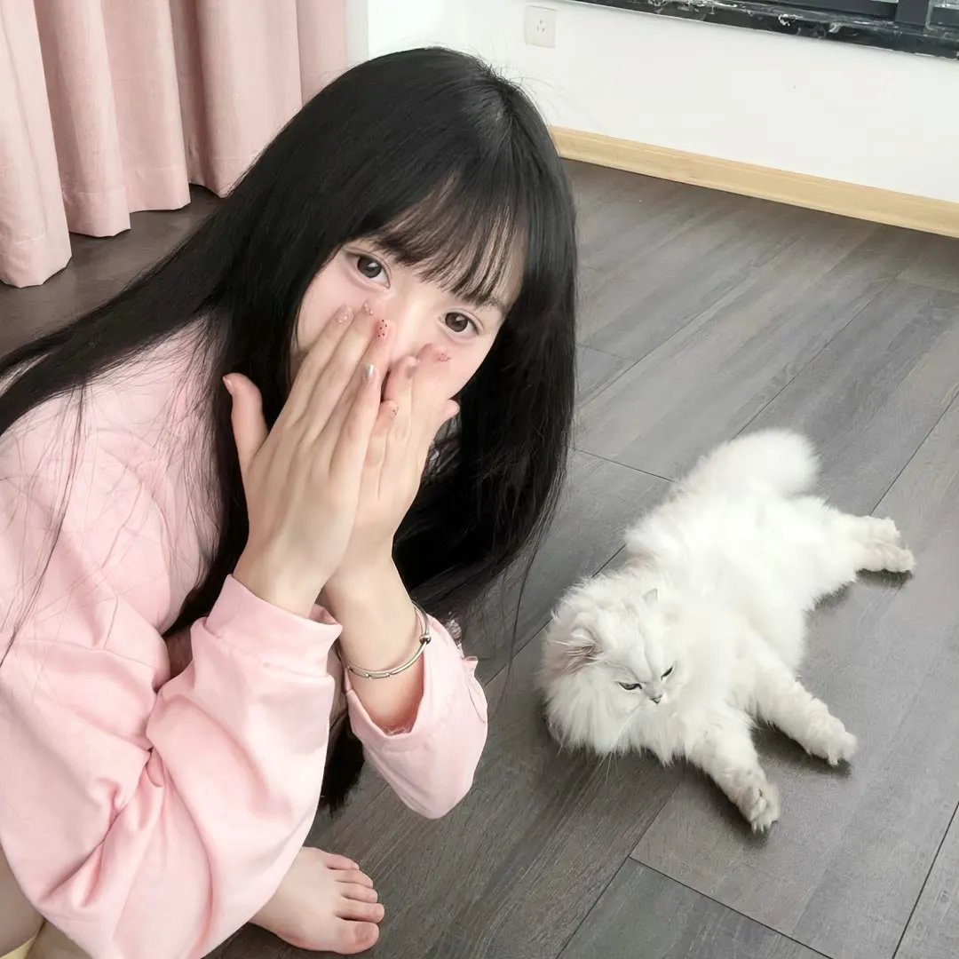 疯狂大营救