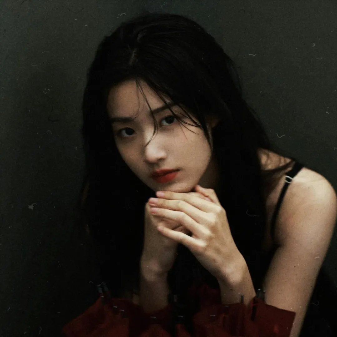 亲爱的,我不能没有手机