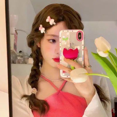 甜过头