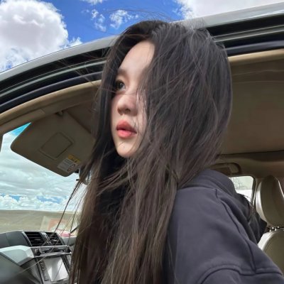 龙凤争挂帅